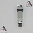 MICRO DETECTORS  SSC/AP_0E