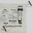 MICRO DETECTORS  SSC/AP_0E