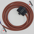 PEPPERL+FUCHS NJ10_30GK_SN
