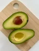 آووکادو 