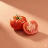 گوجه فرنگی
