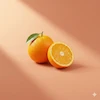 پرتقال