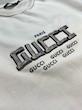 هودی سفید لاکچری بازارل مدل GUCCI Paris | ترکیب استایل خیابانی و مدرن با کیفیت ممتاز ‏Bazaréll GUCCI Paris Luxury White Hoodie | Modern Streetwear Elegance in Premium Fleece