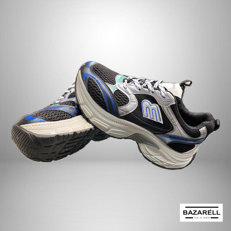 کتونی مدل BALANCAGAPE 867