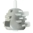 7a8ad08c7cac154de69b2b379fe91642.webp