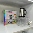 خردکن بوش 3000 وات 3.5 لیتر