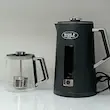 چای ساز روهمی ولف مدل WF1420 ظرفیت ۱.۷ لیتر با کتری استیل