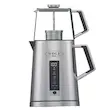 چای ساز روهمی ولف مدل WF1420 ظرفیت ۱.۷ لیتر با کتری استیل