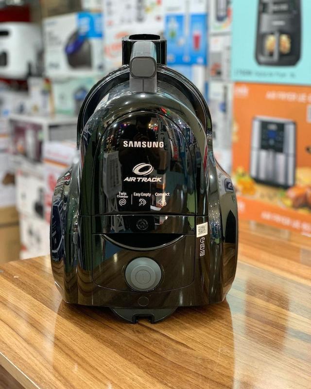 جارو برقی سامسونگ مدل 4570