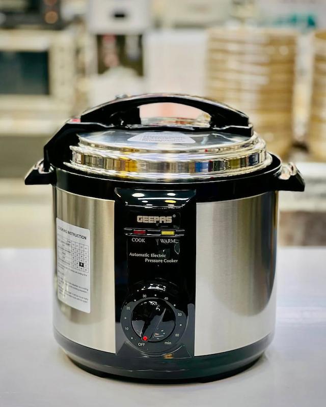 زودپز جیپاس