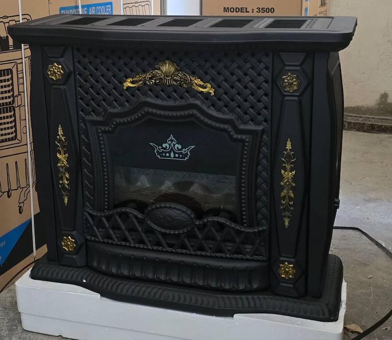 بخاری 37 هزار حصیری