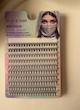 پالت سنجابی S2lash کد 10p 