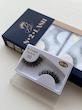 مژه ده جفتی S2lash