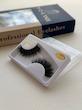 مژه ده جفتی S2lash