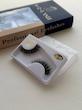 مژه ده جفتی S2lash