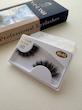 مژه ده جفتی S2lash