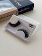 مژه ده جفتی S2lash