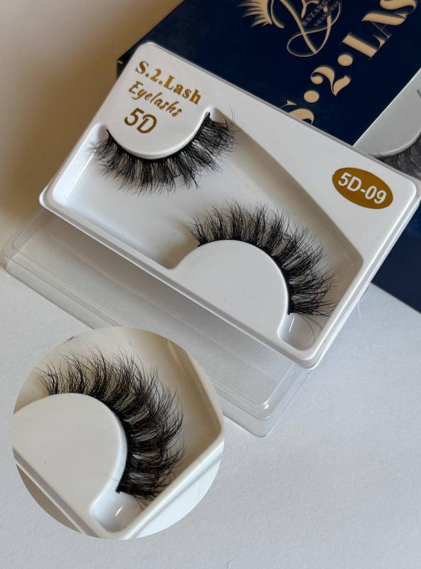 S2lash ده جفتی