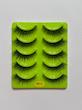 پنج جفتی s2lash