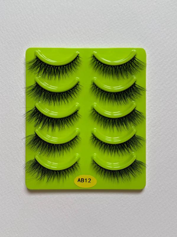 پنج جفتی s2lash