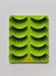 پنج جفتی s2lash