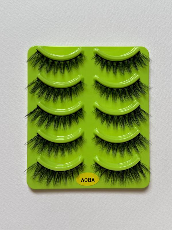 پنج جفتی s2lash