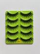 پنج جفتی s2lash