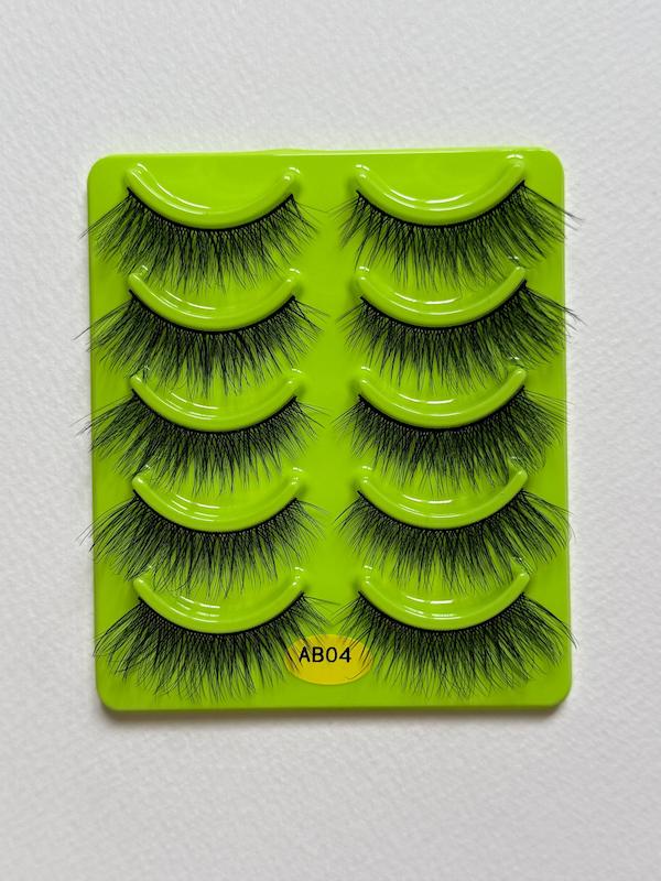 پنج جفتی s2lash