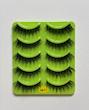 پنج جفتی s2lash