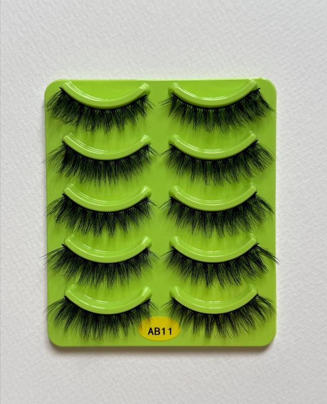 پنج جفتی s2lash