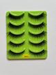 پنج جفتی s2lash