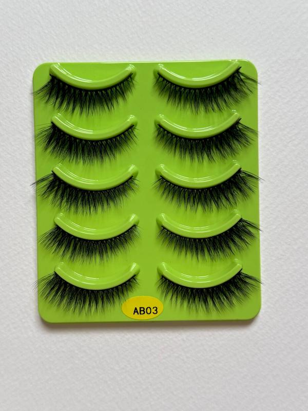 پنج جفتی s2lash