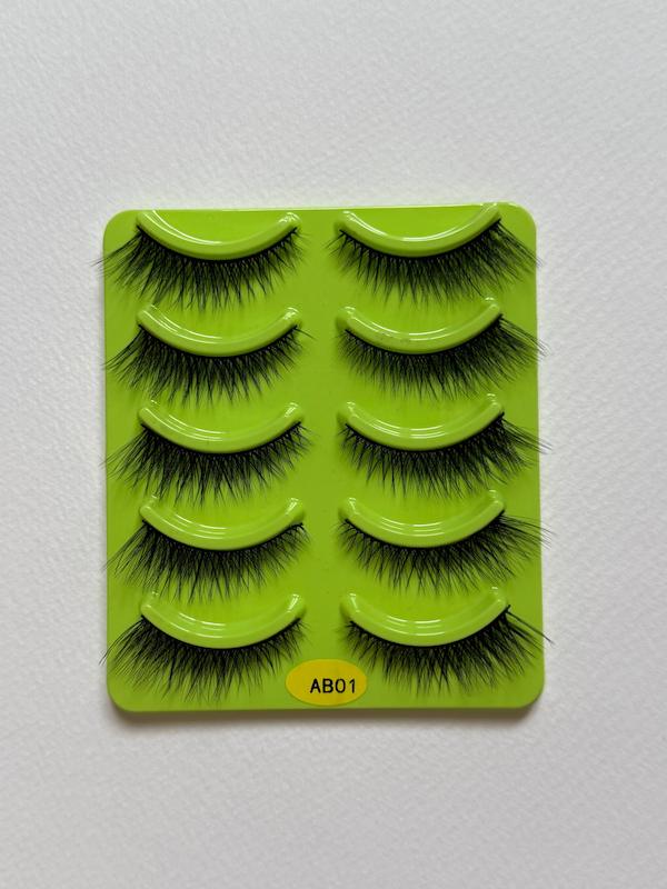 پنج جفتی s2lash