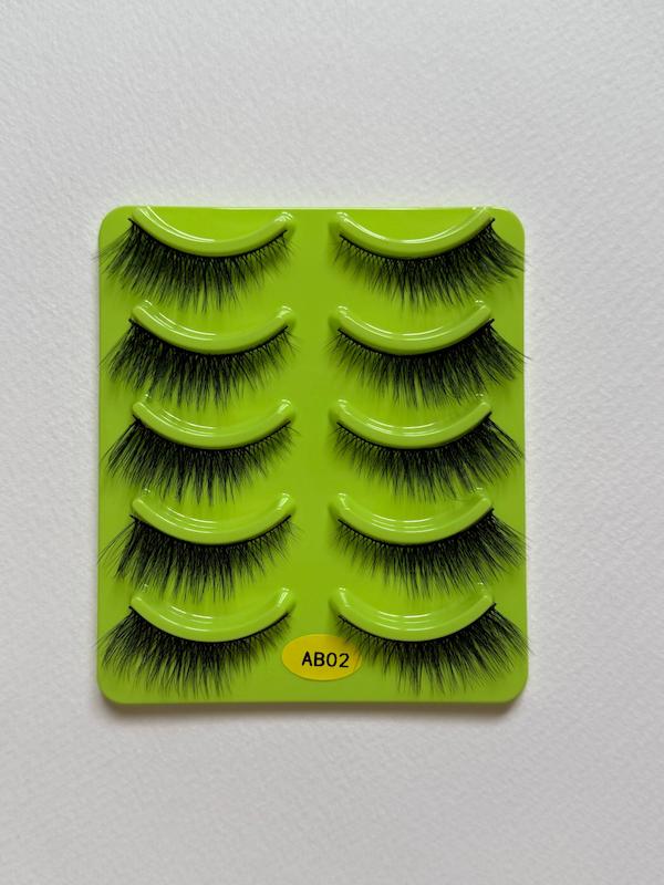 پنج جفتی s2lash