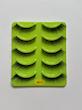 پنج جفتی s2lash