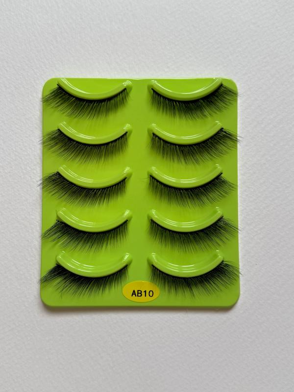 پنج جفتی s2lash