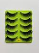 پنج جفتی s2lash