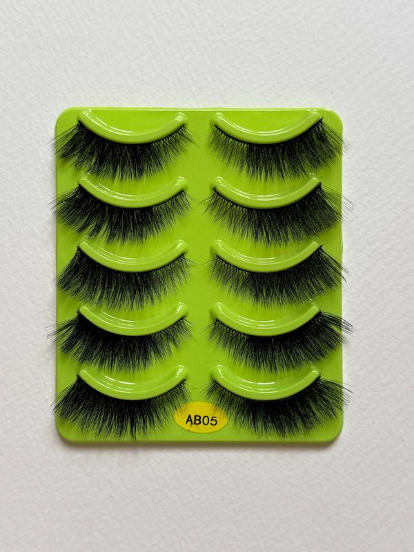 پنج جفتی s2lash