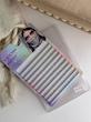 پالت مژه s2lash