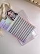 پالت مژه s2lash