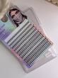 پالت مژه s2lash
