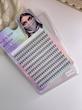 پالت مژه s2lash