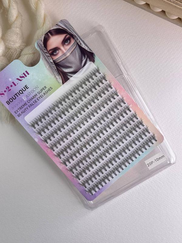  اس تو لش سنجابی کد 20p