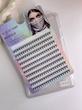 پالت مژه s2lash