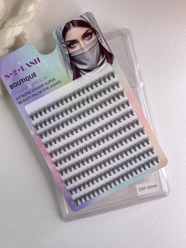  اس تو لش سنجابی کد 20p