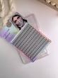 پالت مژه s2lash