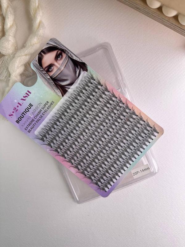  اس تو لش سنجابی کد 20p