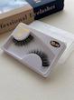 مژه S.2lash