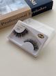 مژه S.2lash