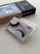 مژه S.2lash